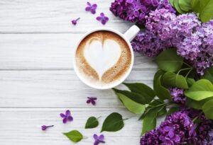 Cappuccino Μονός