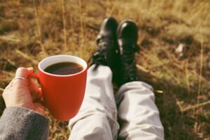 Nescafe