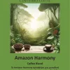 Amazon Harmony μονή (Medium) sfth