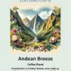Andean Breeze μονή (Medium) dfxg