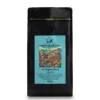 Six Origins Blend