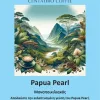 Papua Pearl μονή (Medium) sdthg