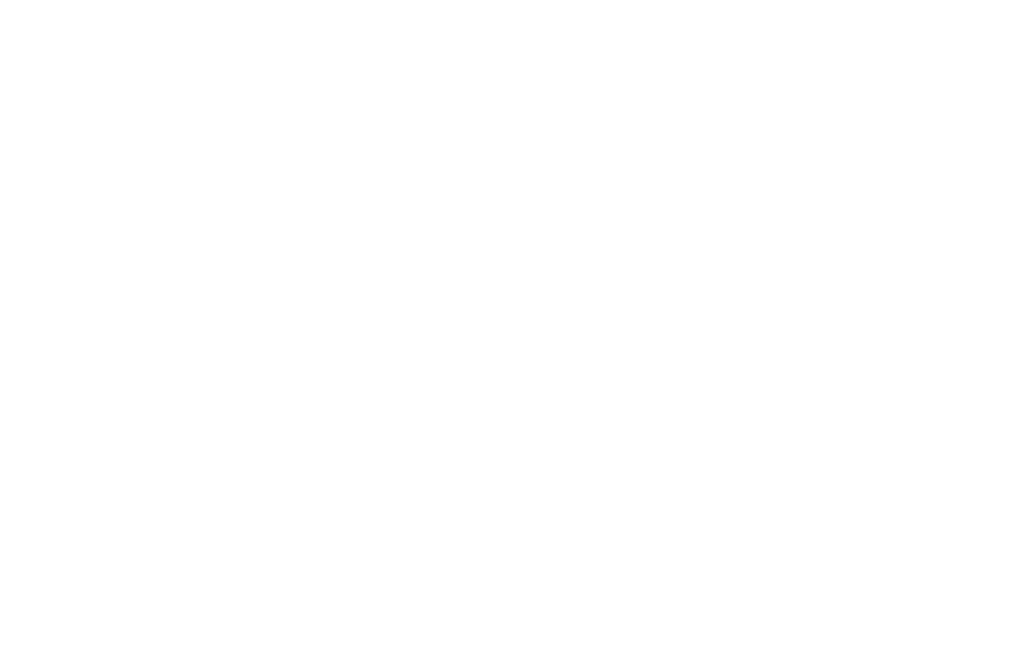 Centauro Coffee