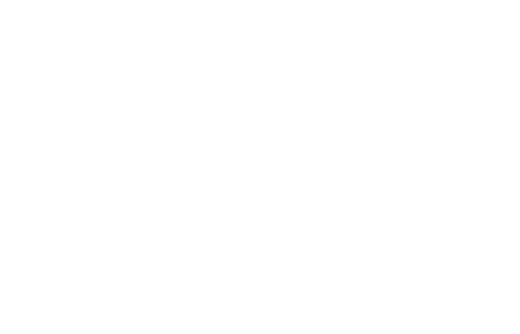 Centauro Coffee